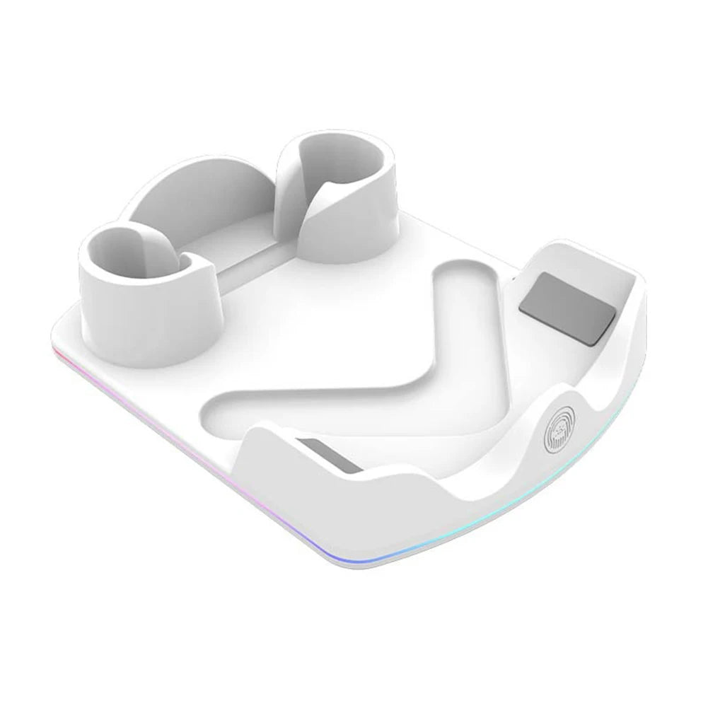 Charging Dock for Meta Quest 3S