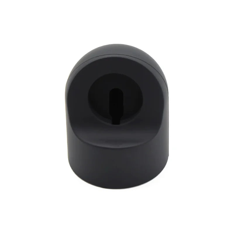 Charger Stand For Apple Watch