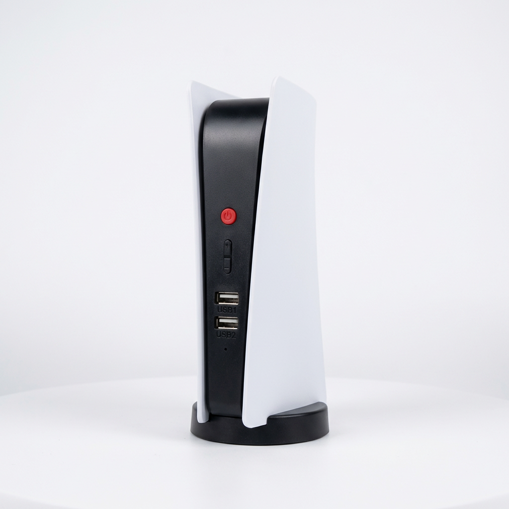 M5 Video Handheld Game Console