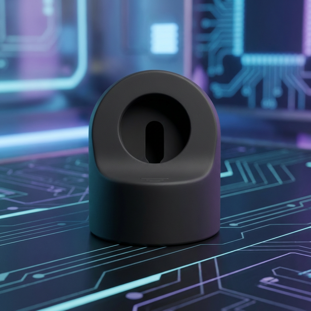 Charger Stand For Apple Watch