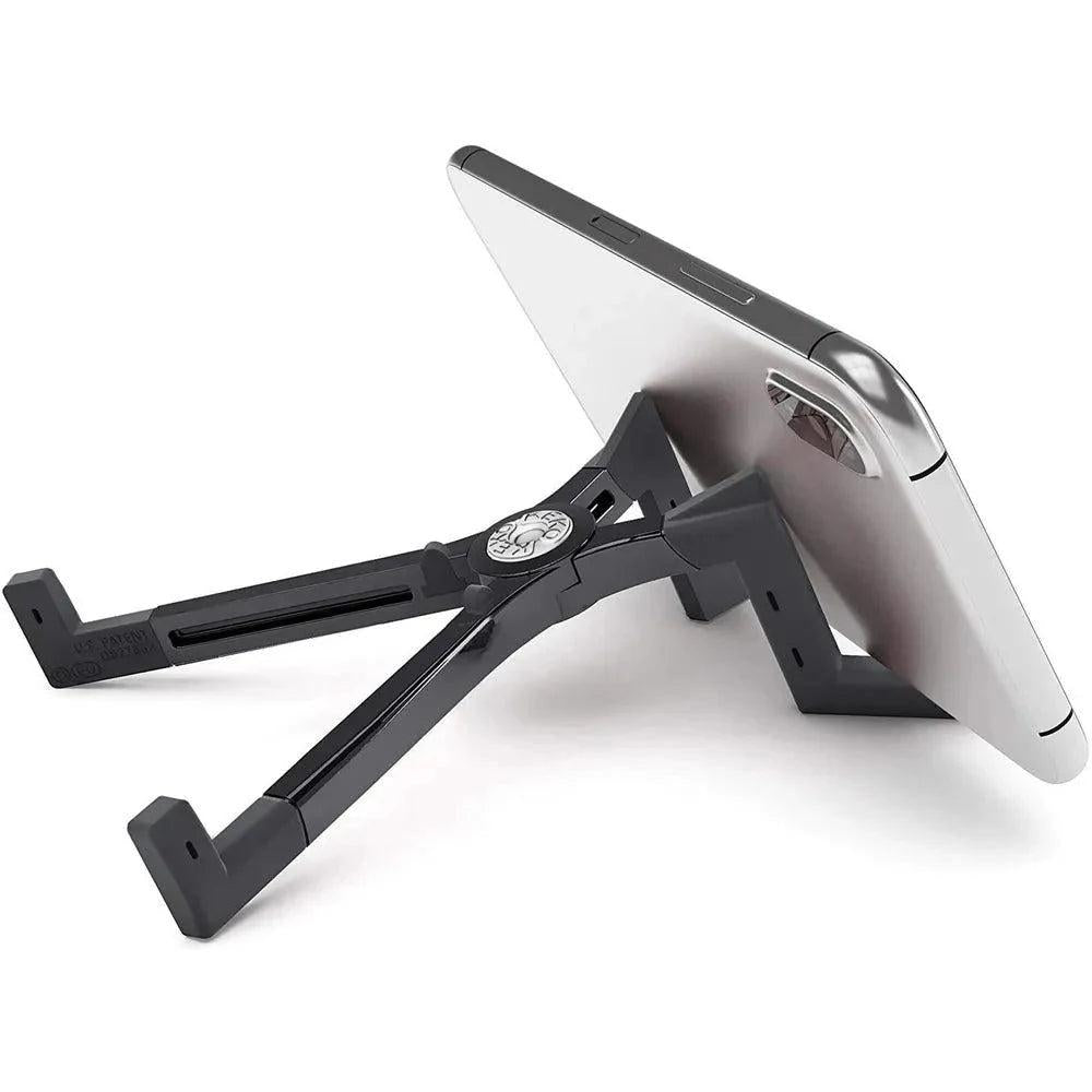 KEKO Universal Phone Stand - Black