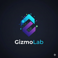GizzmoLab