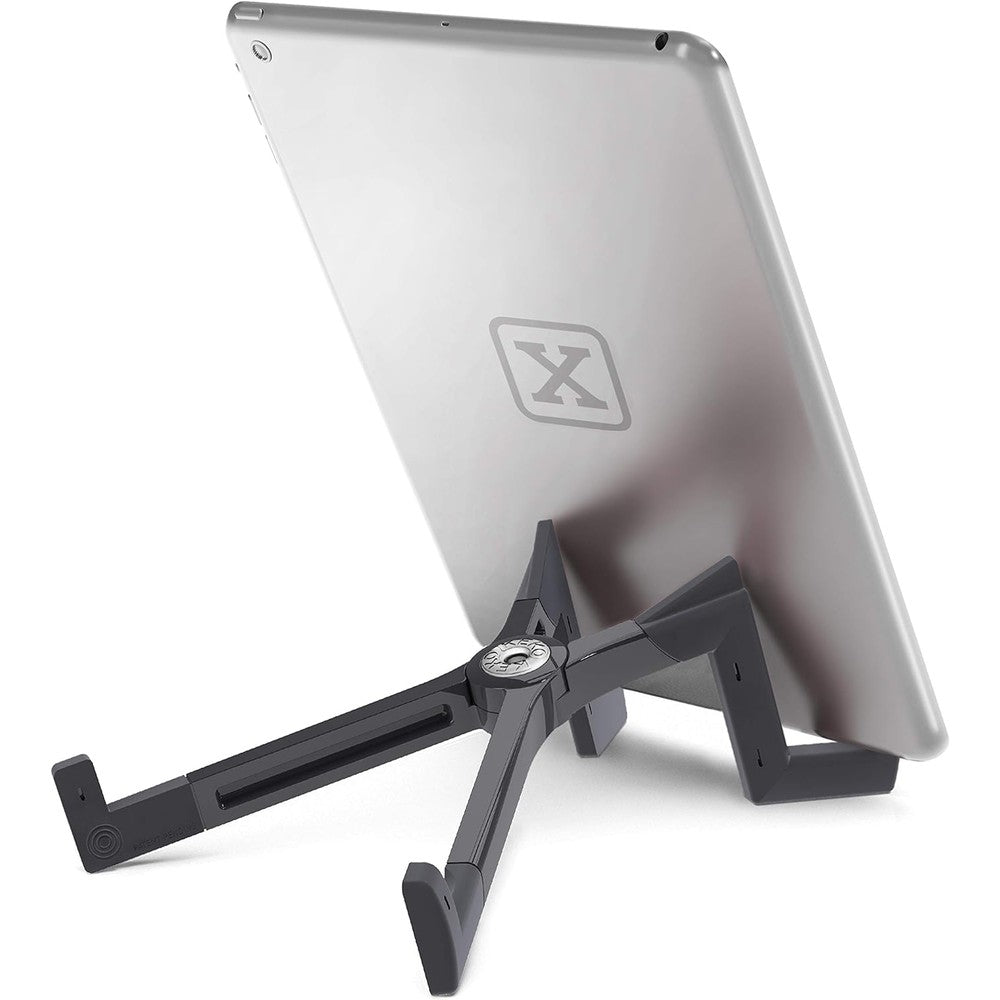 KEKO Universal Tablet Stand - Black