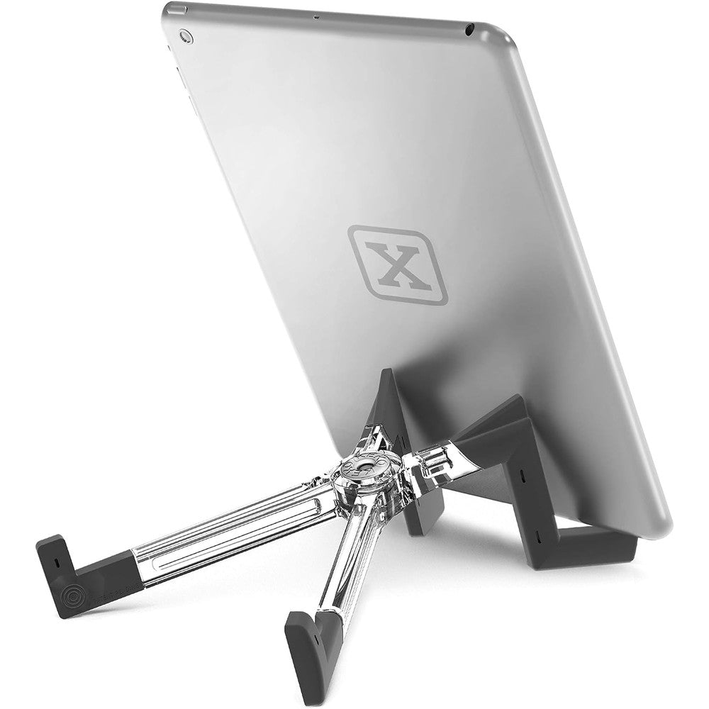 KEKO Universal Tablet Stand - Crystal