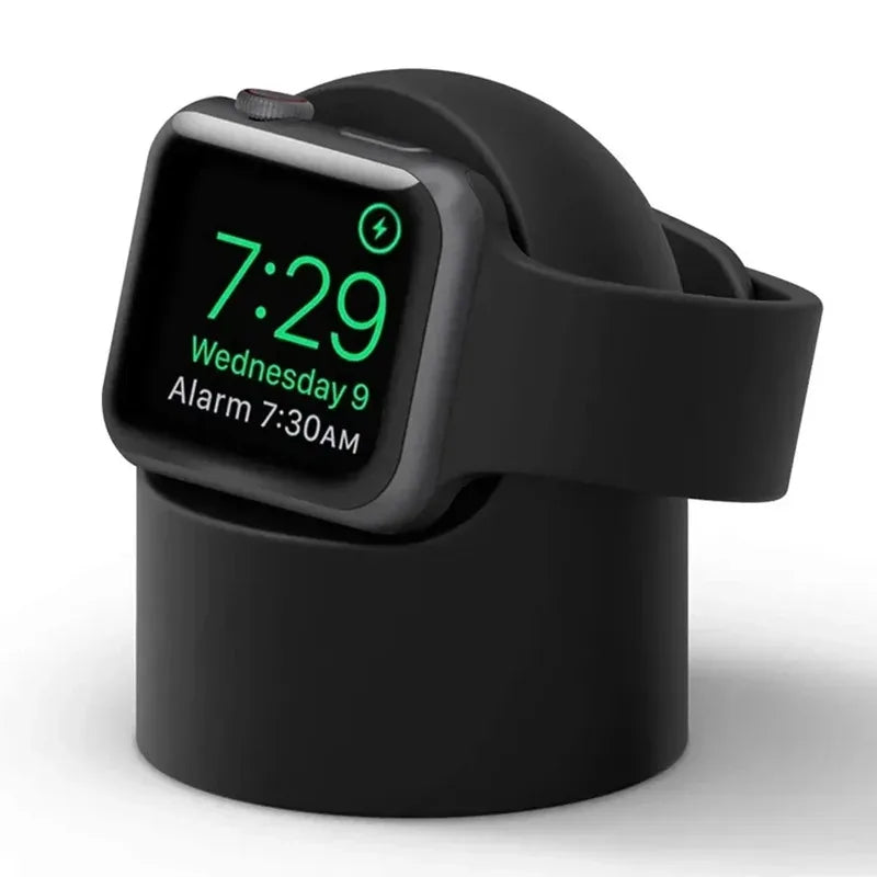 Charger Stand For Apple Watch