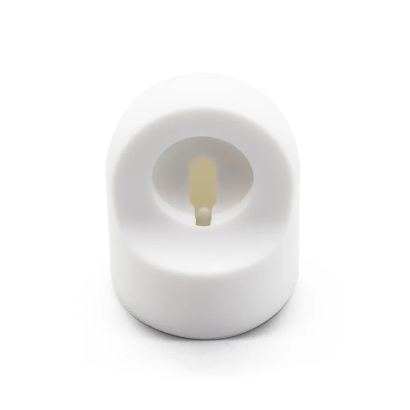 Charger Stand For Apple Watch