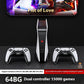 M5 Video Handheld Game Console
