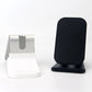 Aluminum Wireless Charging Dock